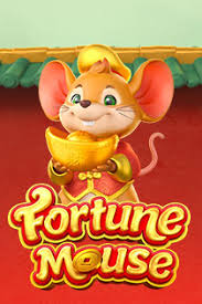 fortuna mouse ícone